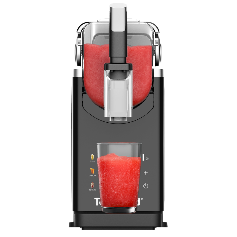 Machine à Slushy