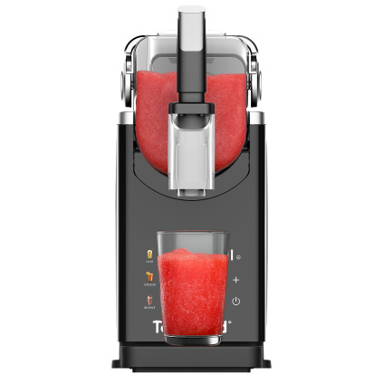 Machine à Slushy