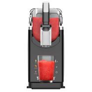 Machine à Slushy