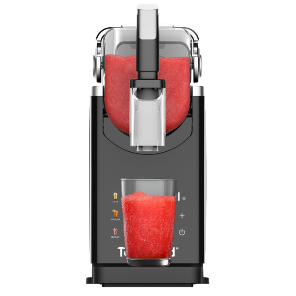 Machine à Slushy
