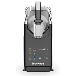 Machine à Slushy
