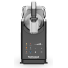 Machine à Slushy