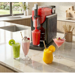 Machine à Slushy