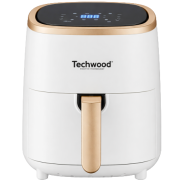 Airfryer Digital 3,5L