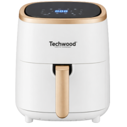 Airfryer Digital 3,5L