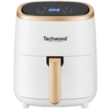 Airfryer Digital 3,5L