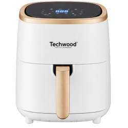 Airfryer Digital 3,5L