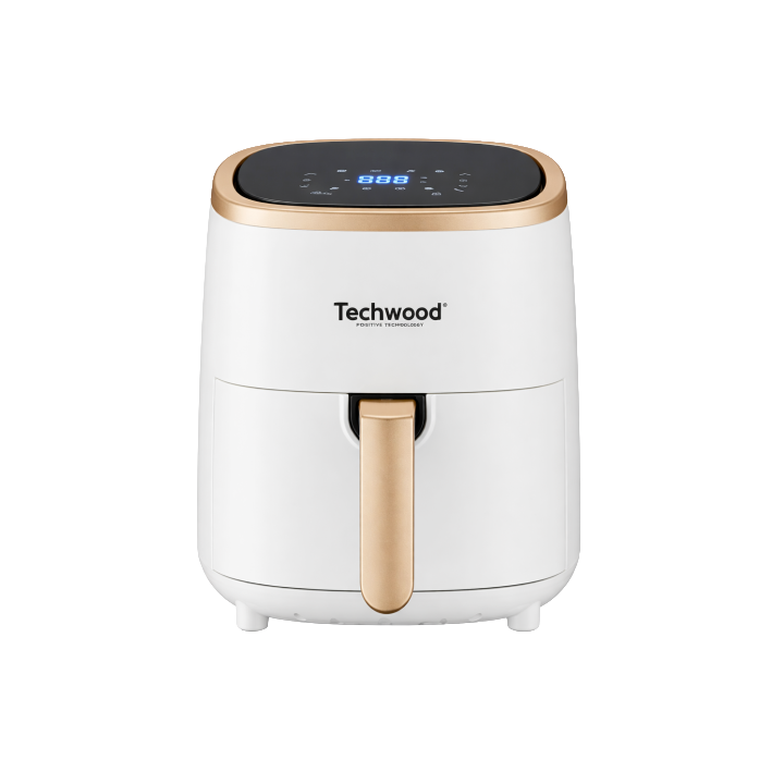 Airfryer Digital 3,5L