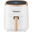 Airfryer Digital 3,5L