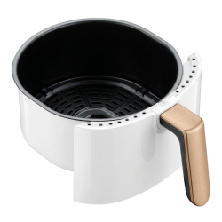 Airfryer Digital 3,5L