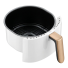 Airfryer Digital 3,5L