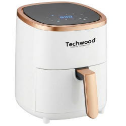 Airfryer Digital 3,5L