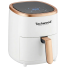 Airfryer Digital 3,5L