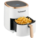 Airfryer Digital 3,5L
