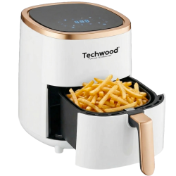 Airfryer Digital 3,5L