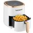 Airfryer Digital 3,5L
