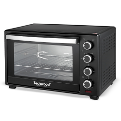 Four Electrique 40L