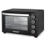 Four Electrique 40L