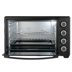 Four Electrique 40L
