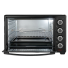 Four Electrique 40L