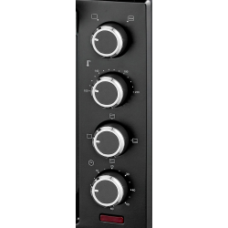 Four Electrique 40L