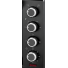 Four Electrique 40L