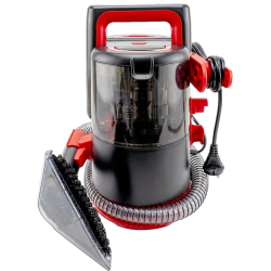 Cleaner - Stain remover-600w - Extra large brush