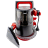 Cleaner - Stain remover-600w - Extra large brush