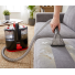 Cleaner - Stain remover-600w - Extra large brush