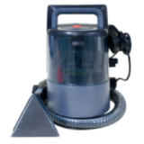 Aspirateur Nettoyeur Techwood 600W | Tapis, Canapés & Voiture