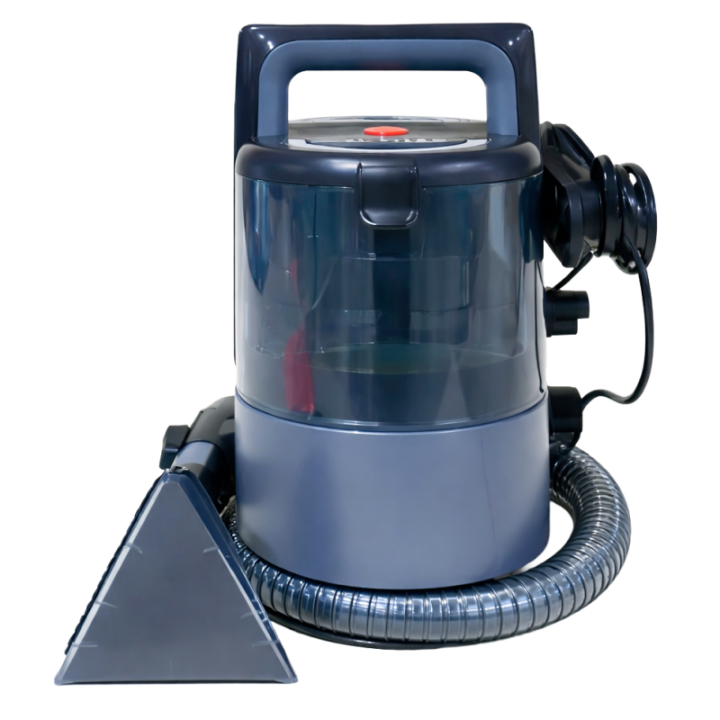 Aspirateur Nettoyeur Techwood 600W | Tapis, Canapés & Voiture