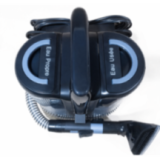 Aspirateur Nettoyeur Techwood 600W | Tapis, Canapés & Voiture