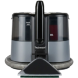 Aspirateur Nettoyeur Techwood 600W | Tapis, Canapés & Voiture
