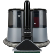 Nettoyeur - Détacheur -...