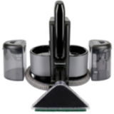Aspirateur Nettoyeur Techwood 600W | Tapis, Canapés & Voiture