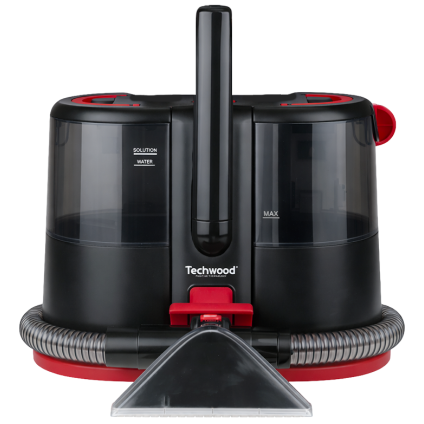 Nettoyeur - Détacheur-600w...