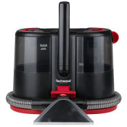 Nettoyeur - Détacheur-600w...