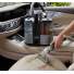 Cleaner - Stain remover - 600w - Extra large brush