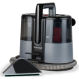 Aspirateur Nettoyeur Techwood 600W | Tapis, Canapés & Voiture