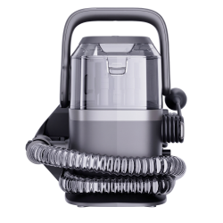 Nettoyeur - Détacheur - Vapeur 600/800W