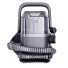 Nettoyeur - Détacheur - Vapeur 600/800W