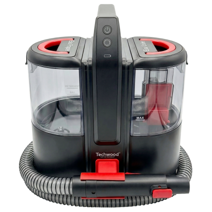 Nettoyeur - Détacheur...