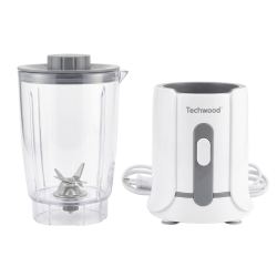 Mini Blender 300W
