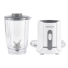 Mini Blender 300W