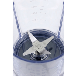 Mini Blender 300W