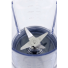 Mini Blender 300W