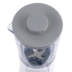 Mini Blender 300W