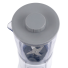 Mini Blender 300W