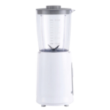 Mini Blender Techwood 500 ml | Mixeur Compact & Puissant 300W