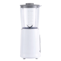 Mini Blender 300W